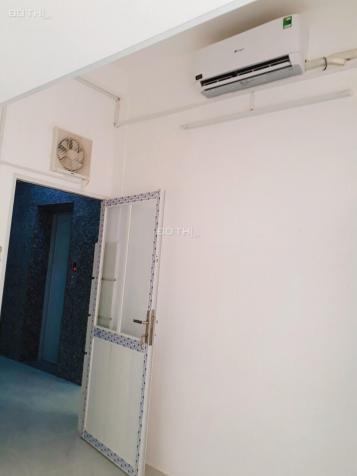 Cho thuê phòng trọ mới 20m2 có gác và máy lạnh tại Phú Thọ Hòa Và Nguyễn Sơn giá 2,8 tr/th