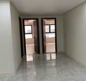 Căn 85M2 Duy Nhất Giá Thuê 9 Triệu/ Tháng, 2Pn 2Wc Ở Cc Homyland Riverside Q2.