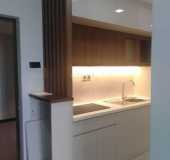 Cần cho thuê gấp căn hộ 2 phòng ngủ Saigonsouth có hỗ trợ mùa covi