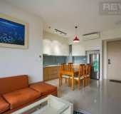 CĂN HỘ PALM HEIGHTS CHO THUÊ GIÁ TỐT TRÊN THỊ TRƯỜNG 12TR CHO CĂN 2PN, 16TR CĂN 3PN, LH: 0764141523