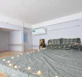 Căn hộ studio cao cấp có gác xép, full NT tại 363 - Đinh Bộ Lĩnh - Bình Thạnh