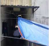 Chính Chủ Cần Bán Gấp Dãy Phòng Trọ 20 Phòng Tại Phước Hưng