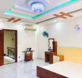 Chính chủ cần cho thuê nhà phố Lakeview City, Quận 2, giá 25 tr/tháng, LH 0902872670