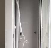 Chính chủ cho thuê căn hộ 38m2, B19 - 03 Sunrise City View, giá chỉ 8tr/tháng. LH 0931088345