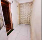 Chính chủ cho thuê hoặc sang mặt bằng 4x16 Mặt tiền 156 Hồ Văn Huê P9 Q Phú Nhuận