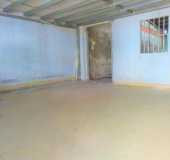 Chính chủ cho thuê nhà nguyên căn 8x18m, MT đường cạnh công ty Pou Yen, Q Bình Tân