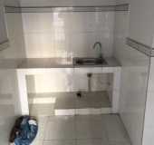 Chính chủ cho thuê phòng trọ có gác wc riêng bếp tại hẻm 1333 Huỳnh Tấn Phát, Q7, giá 2,2tr/th