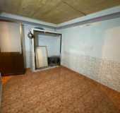 Chính chủ cho thuê phòng trọ có nội thất nhà đường xe tại số 60/5 Lâm Văn Bền, P. Tân Kiểng, Q7