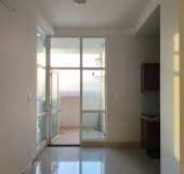 Cho thuê căn hộ Belleza Phú Mỹ, Quận 7, DT: 88m2, 2 phòng ngủ, 2wc, giá: 8 triệu nhà trống
