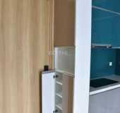 Cho thuê căn hộ Emerald Celadon City Tân Phú nhà mới giá từ 9tr/tháng. LH 0919512516