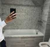 Cho thuê căn hộ Kingdom 01: 1PN - 13tr, 2PN - 14tr, 3PN - 25tr. Giá tốt tháng 8.