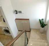 Cho thuê căn hộ Studio Full nội thất mới cao cấp chuẩn Khách Sạn tại 780 Nguyễn Kiệm P4 Phú Nhuận