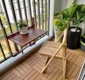 Cho Thuê Căn Hộ Sunrise Novaland 2PN 70m2 Giá 14,5tr/Tháng ( Nội Thất Cao Cấp Bao Phí Quản Lý )