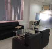 CHO THUÊ MẶT BẰNG KINH DOANH VÀ VĂN PHÒNG VÕ VĂN TẦN