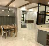 Cho thuê Midtown 2 phòng ngủ, 90 m2, full nội thất, giá thuê 18 tr. LH: 0906 961 848