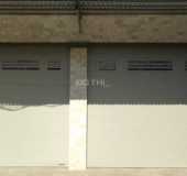 Cho thuê MT 47 Bis Tú Xương, phường 7, quận 3, ngay Trương Định