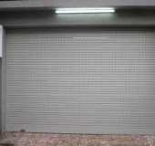 Cho thuê MT 55B Nguyễn Trãi, P. Bến Thành, Q. 1, ngay Zen Plaza