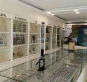 Cho thuê MT 58 Cao Thắng, Phường 5, Quận 3