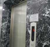 Cho thuê nhà 12 phòng làm căn hộ dịch vụ, Phường Thảo Điền, Quận 2