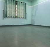 Cho thuê nhà đường Số 6, Phường An Phú, Quận 2