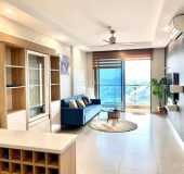 Cho thuê nhà mặt phố tại Đường Võ Văn Tần, Phường 7, Quận 3, Hồ Chí Minh, giá 42 triệu/tháng