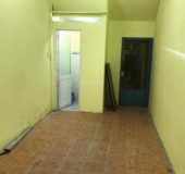 Cho thuê nhà mặt tiền An Dương Vương, giá rẻ hỗ trợ mùa dịch. Tiện kinh doanh