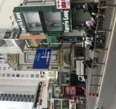 CHO THUÊ NHÀ MẶT TIỀN ĐƯỜNG HAI BÀ TRƯNG TRẦN QUAN KHẢI,THUẬN TIỆN KINH DOANH.LIÊN HỆ:0764141523