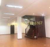 Cho thuê nhà mặt tiền Lương Định Của, giá 70 triệu/th, mở showroom, văn phòng