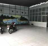 Cho thuê nhà MT Liên Khu 5 - 6, Quận Bình Tân. Giá 18tr/tháng