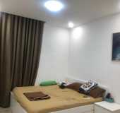 Cho thuê nhà phố, biệt thự Jamona Golden Silk Q. 7, giá tốt nhất thị trường