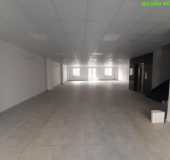 Cho thuê nhà tại phố Lương Định Của, Phường An Phú, Quận 2, Hồ Chí Minh DTSD 688m2