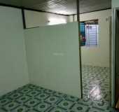 Cho thuê nhà trọ, DTSD 50m2, Lê Đức Thọ, P. 13, Q. Gò Vấp