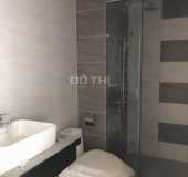 Cho thuê nhà trọ, phòng trọ cao cấp tại Dự án Khu dân cư Kim Sơn, Quận 7, 1200m2, Giá 119tr/tháng.