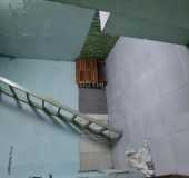 Cho thuê nhà trọ, phòng trọ tại đường Huỳnh Tấn Phát, P Tân Thuận Tây, Quận 7, Hồ Chí Minh dt 27m2