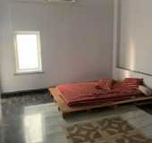 Cho thuê nhà trọ, phòng trọ tại Tạ Quang Bửu, Quận 8, Hồ Chí Minh diện tích 20m2, giá 3.3tr/th