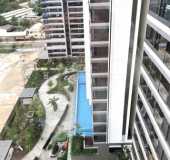 Cho thuê nhanh căn hộ Kingdom 2PN full NT - NTCB giá: 14tr/tháng có thương lượng nhẹ cho khách