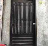 Cho thuê phòng 15m2 có wc riêng và máy lạnh tại Nguyễn Công Hoan P7 Q Phú Nhuận giá 3tr/th