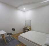 Cho thuê phòng đẹp, đầy đủ nội thất, KDC Trung Sơn, quận 7. Giá 5.5-8tr/th
