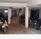 Cho thuê phòng full nội thất 20m2 giờ tự do, cách ĐH Bách Khoa 50m, 3tr/tháng