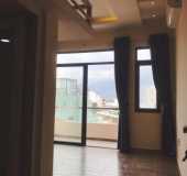 Cho thuê phòng full nội thất chuẩn khách sạn tại 60/10 Thích Bửu Đăng, P1, Q. Gò Vấp, giá từ 4tr/th