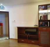 Cho thuê phòng giá sale mùa dịch 297/20 Huỳnh Văn Bánh, P11, Phú Nhuận