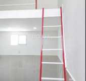 Cho thuê phòng trọ cao cấp mới xây có gác máy lạnh tại Trần Xuân Soạn P Tân Hưng Q7