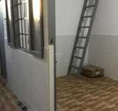 Cho thuê phòng trọ cao cấp quận thủ đức