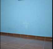 Cho thuê phòng trọ Đoàn Văn Bơ và Tôn Thất Thuyết Q4 diện tích khoảng 20m2