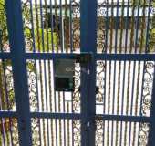 Cho thuê phòng trọ đường Gò Xoài - Ấp Chiến Lược, 20m2, có ban công 1.8 triệu/th. 0399855116