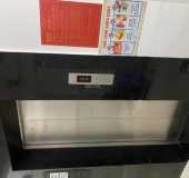 Cho thuê phòng trọ giá rẻ đường Xô Viết Nghệ Tĩnh Q. Bình Thạnh