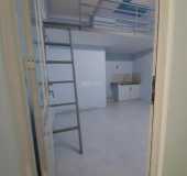 Cho thuê phòng trọ mới 20m2 có gác và máy lạnh tại Phú Thọ Hòa Và Nguyễn Sơn giá 2,8 tr/th