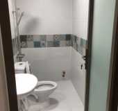 Cho thuê phòng trọ mới 30m2 có sẵn nội thất nhà MT 47 Trần Bá Giao, P5, Q. Gò Vấp giá từ 5tr/th