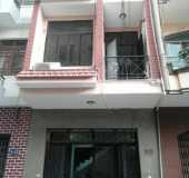 Cho thuê phòng trọ Quận Bình Thạnh, cách ngã 3 Phan Xích Long - Vạn Kiếp 50m, 4.5 tr/th, 0913858538