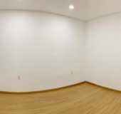 Cho thuê phòng trong căn hộ Hưng Phát Silver Star 2 tại Nguyễn Hữu Thọ Nhà Bè giá 4,4tr/th